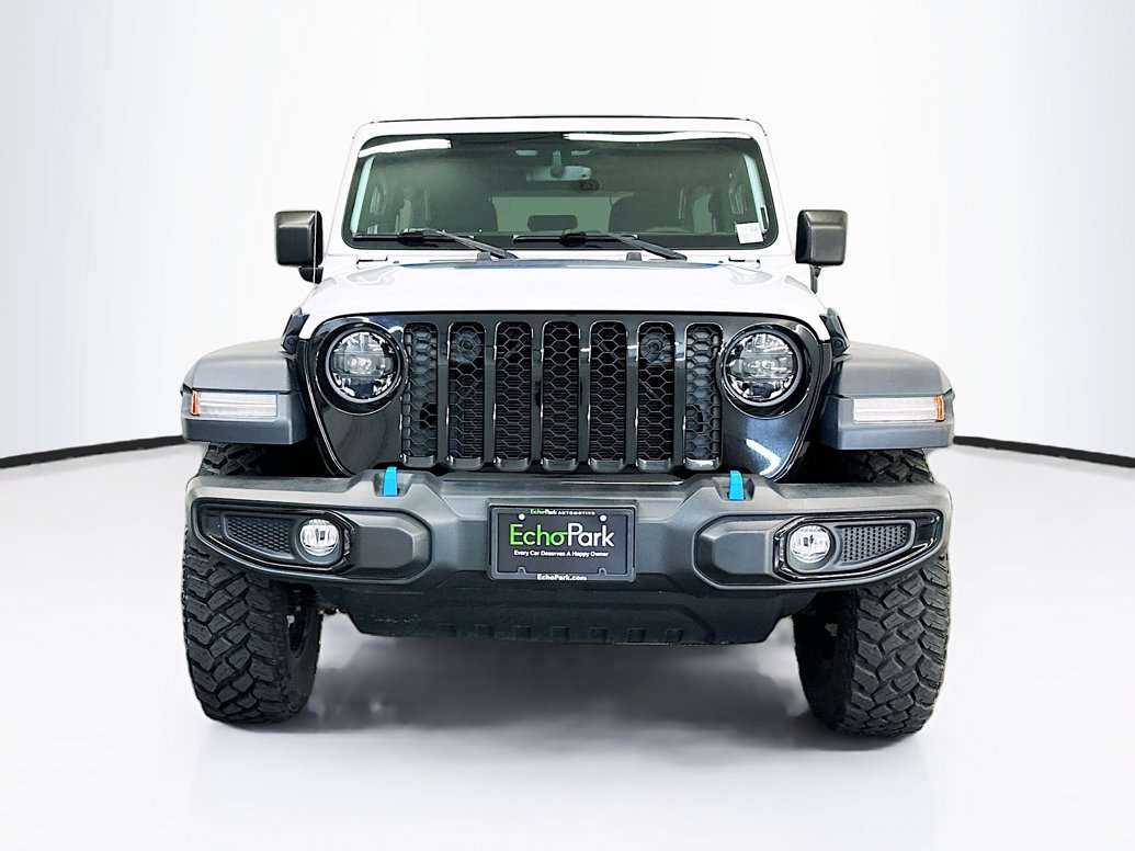 jeep wrangler 4xe 2023 1C4JJXN69PW626905 image jeep wrangler 4xe 2023 1C4JJXN69PW626905 image